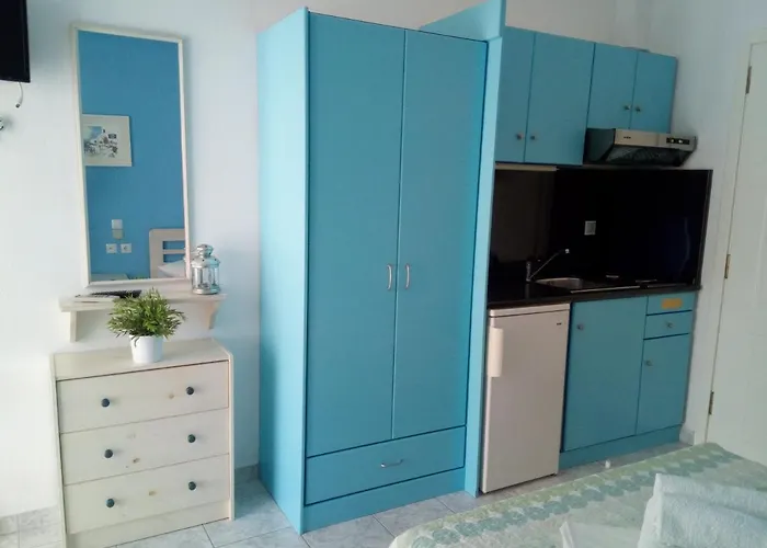 Erietti Studio 3